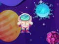 Spill Farlig planet  online