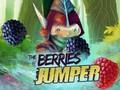 Spill Bærhopperen  online
