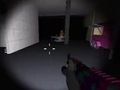 Spill FNAF -skytter online