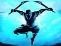 Spill Shadow Ninja Revenge online