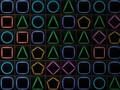 Spill Fury Dash online