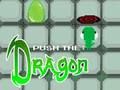 Spill Skyv dragen  online