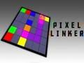 Spill Pixel Linker online