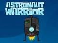 Spill Astronautkriger  online