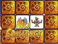 Spill Inca Challenge online