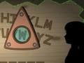 Spill Ouija stemmer  online