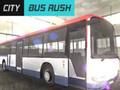 Spill Bybussrush  online