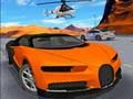 Spill By Furious Car Driving Simulator online