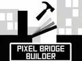 Spill Pixel brobygger  online