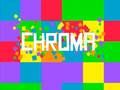 Spill Krom online