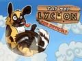 Spill Trykk på Trykk Lycaon for vanskelig  online