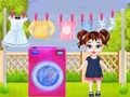 Spill Baby Taylor gode vaner  online