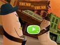 Spill Tommel vs tommel  online