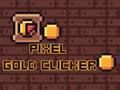 Spill Pixel Gold Clicker online Spill Pixel Gold Clicker online