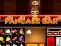 Spill Pannekakebar  online