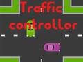 Spill Trafikkkontrollør  online