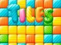 Spill Fliser  online