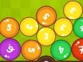 Spill Matteballer  online