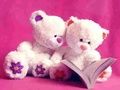 Spill Søt Teddy Bears Slide  online