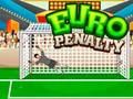Spill Eurostraff  online
