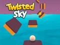 Spill Twisted Sky online
