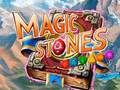 Spill Magiske steiner  online