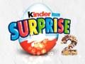 Spill Kinder overraskelse 2  online