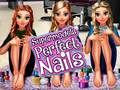 Spill Supermodeller Perfect Nails  online