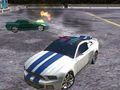 Spill Parkering Bilulykke riving  online