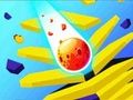 Spill Stabelball 3  online