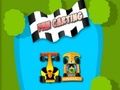 Spill Morsom karting  online