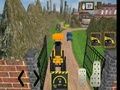 Spill Real Excurtor City Construction online