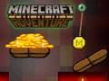 Spill Minecraft eventyr  online