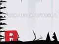 Spill Triskaidekafobi  online