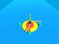 Spill Jumpere 3d  online