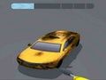 Spill Super Wash Game 2D online