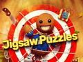 Spill Buddy Jigsaw Puzzle online