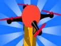 Spill Dronner online