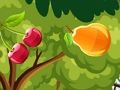 Spill Fruit Smash Master online