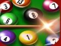Spill Proff biljard  online