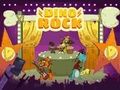 Spill Dino Rock online