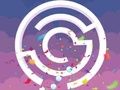 Spill Puslespill Ball Rotere  online