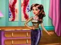 Spill Tris Date Night Dolly Dress Up online