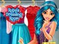 Spill Ruby garderobe  online