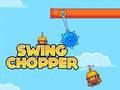 Spill Swing Chopper online