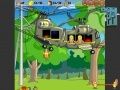 Spill Bouncy Fire Fighters  online
