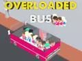 Spill Overbelastet buss  online