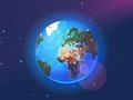 Spill Eco Inc Save The Earth Planet  online