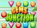 Spill Gems Junction online
