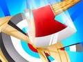 Spill Hitty Ax online